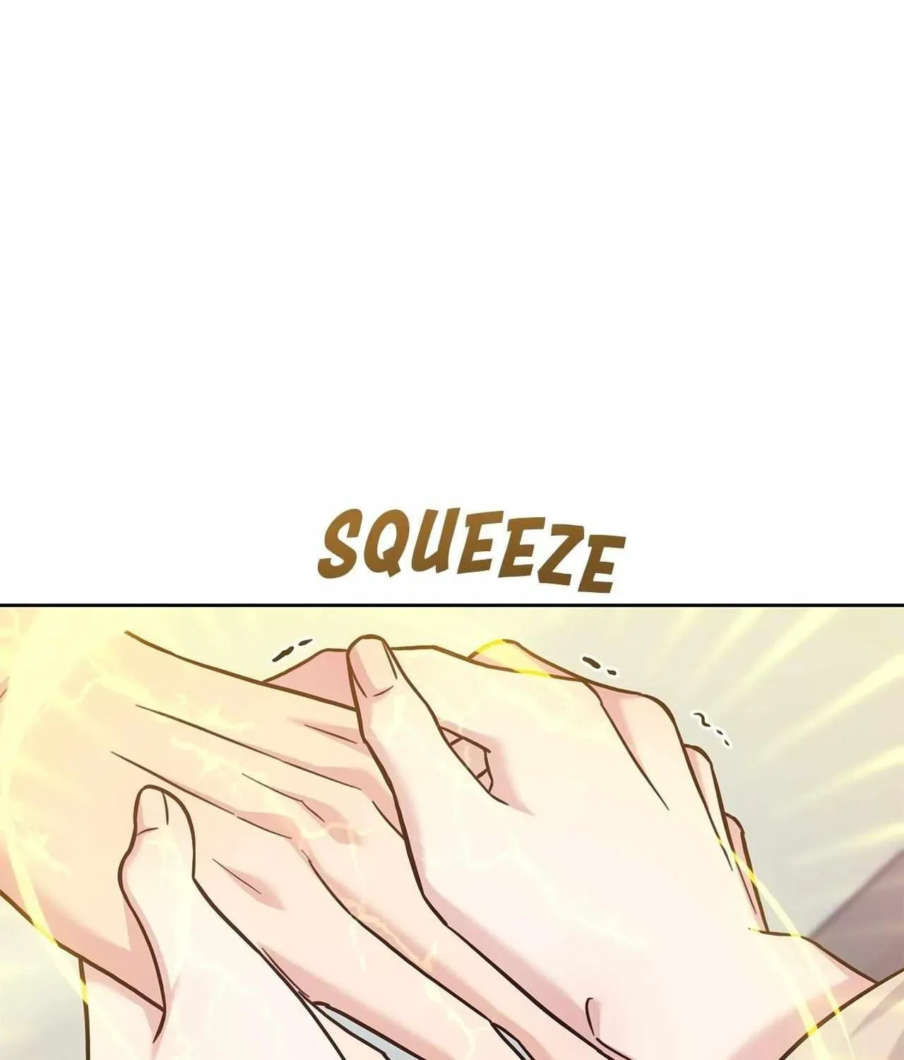 Secha Replica Chapter 78 page 27 - 