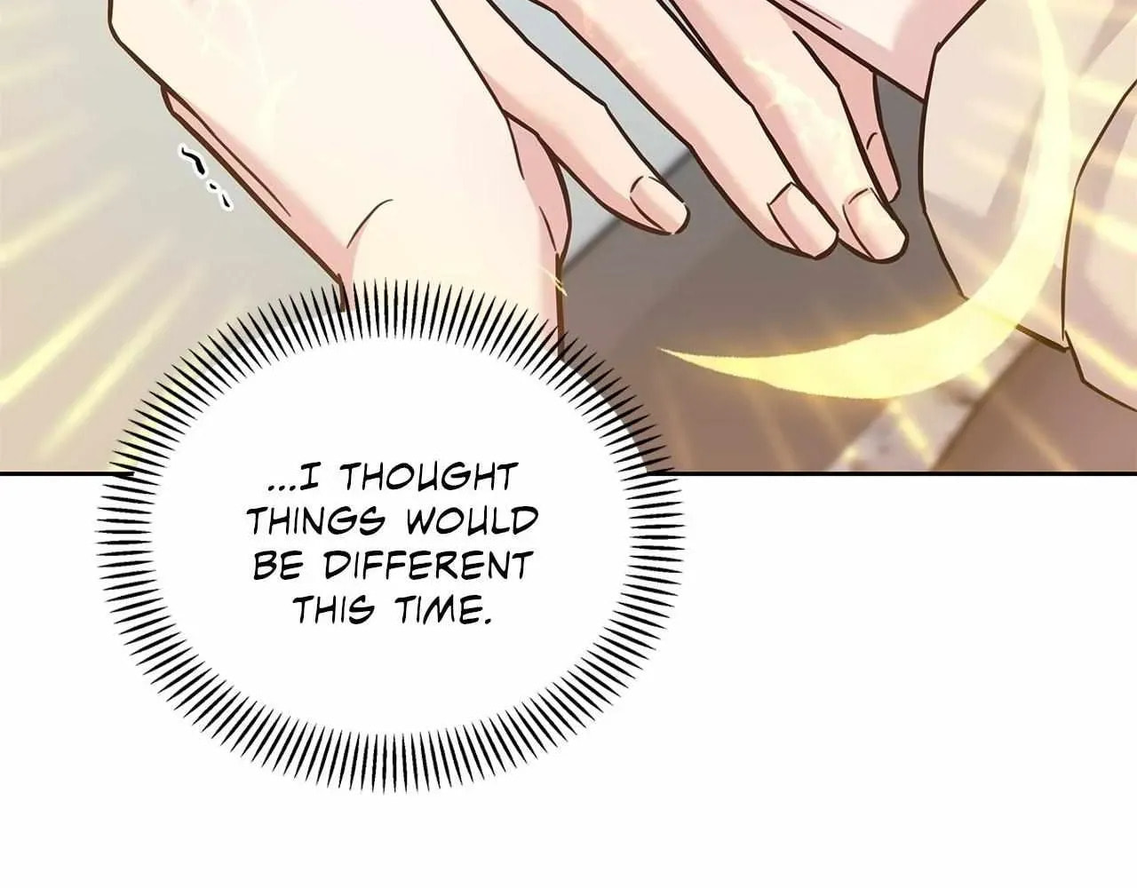 Secha Replica Chapter 78 page 28 - 