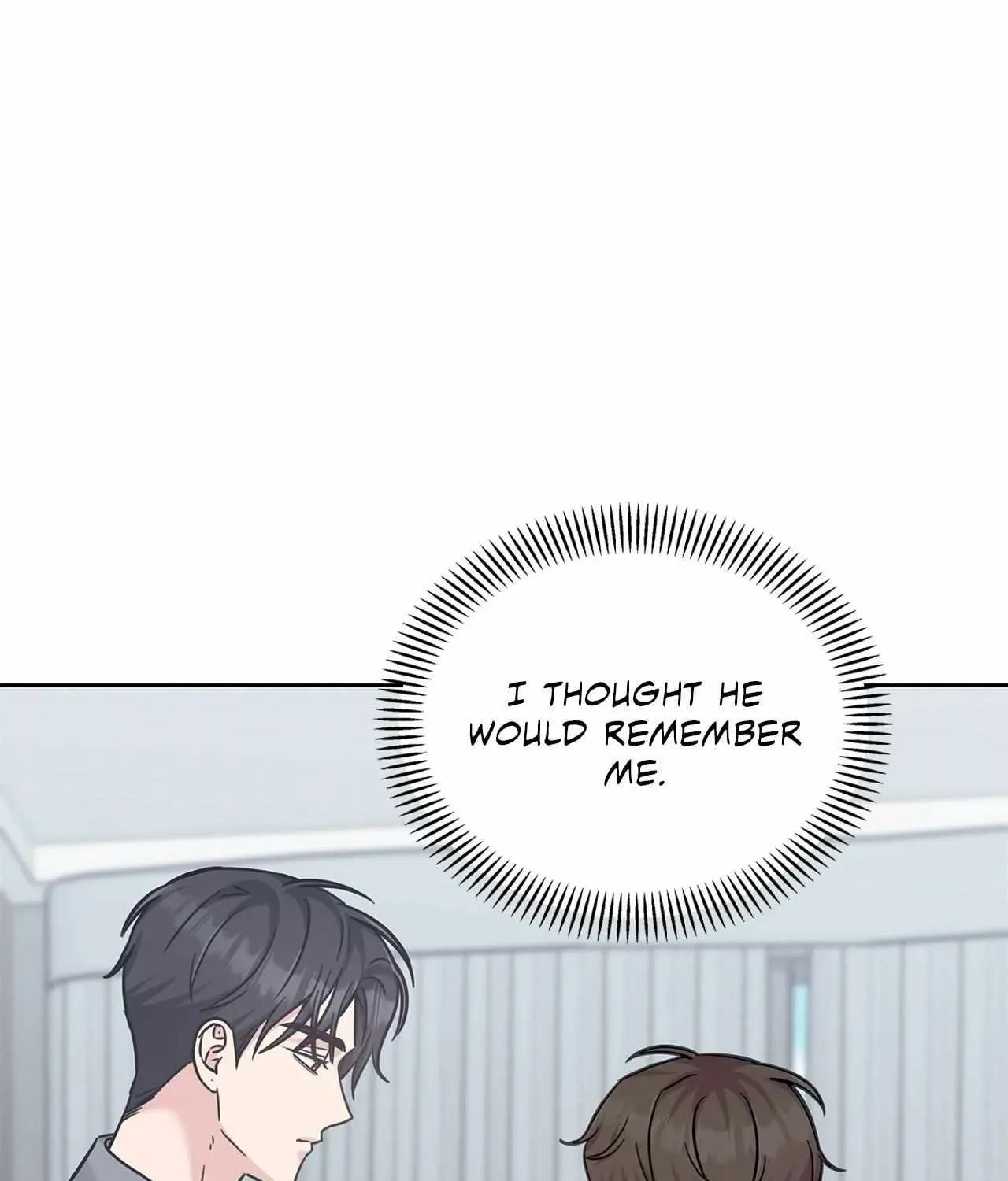 Secha Replica Chapter 78 page 29 - 