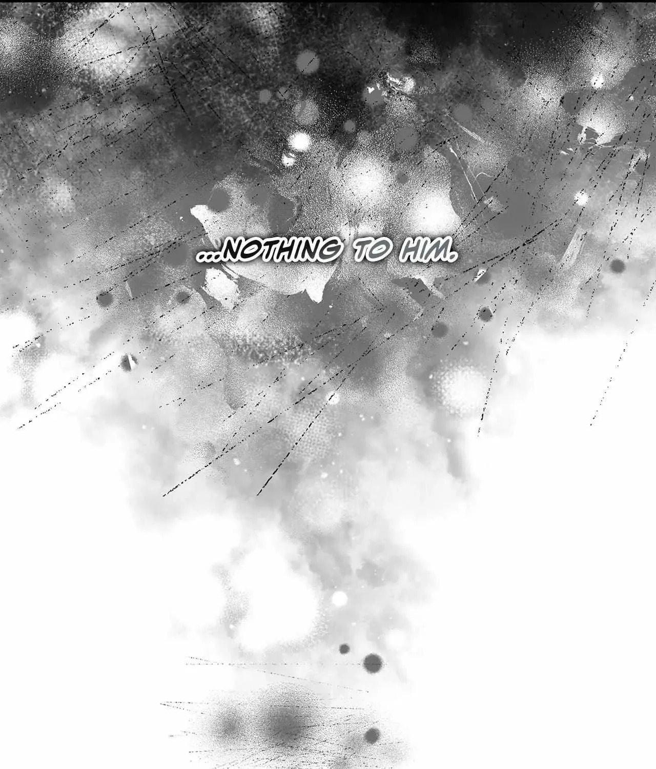 Secha Replica Chapter 78 page 36 - 