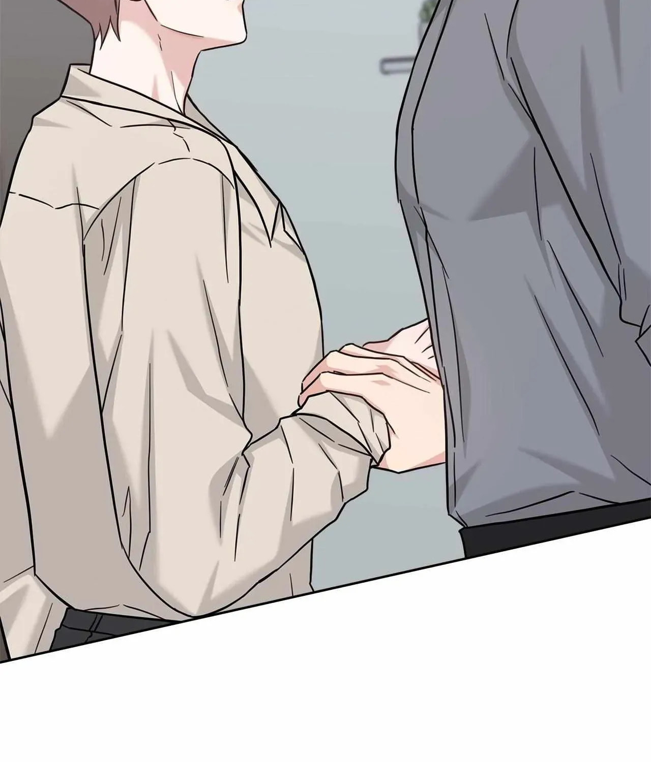 Secha Replica Chapter 78 page 46 - 