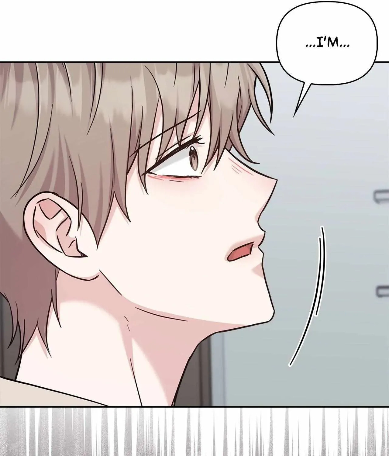 Secha Replica Chapter 78 page 48 - 