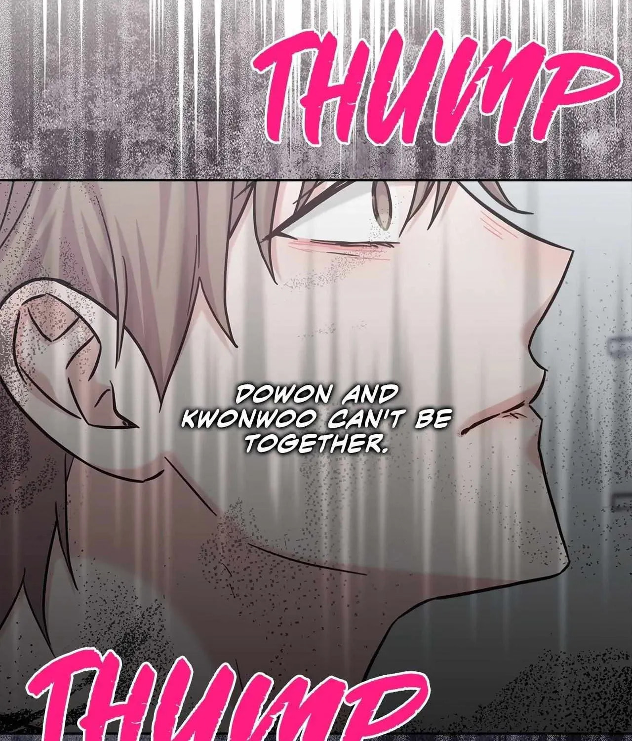 Secha Replica Chapter 78 page 49 - 