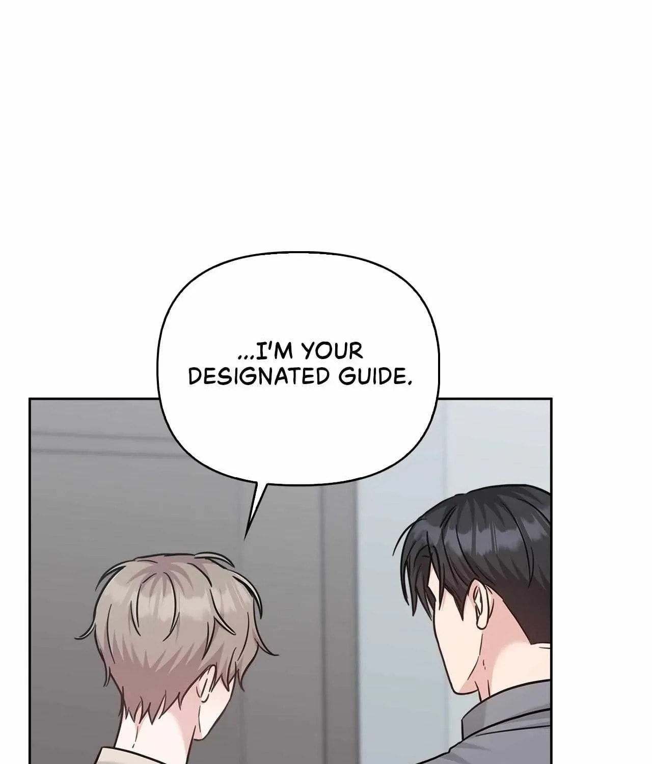 Secha Replica Chapter 78 page 51 - 