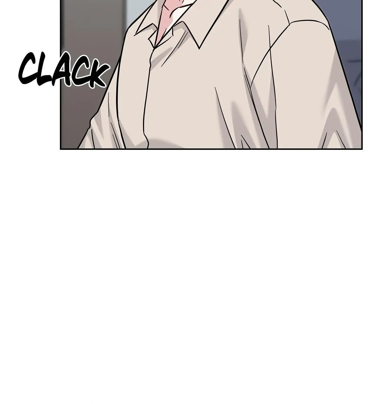 Secha Replica Chapter 78 page 55 - 