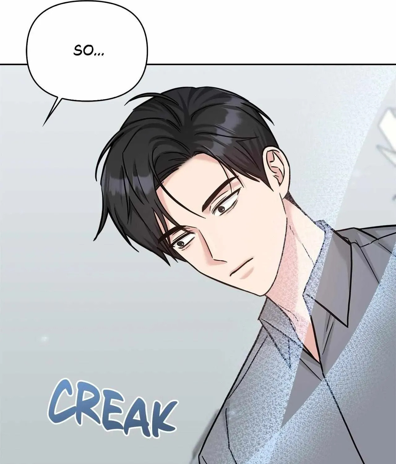 Secha Replica Chapter 78 page 56 - 