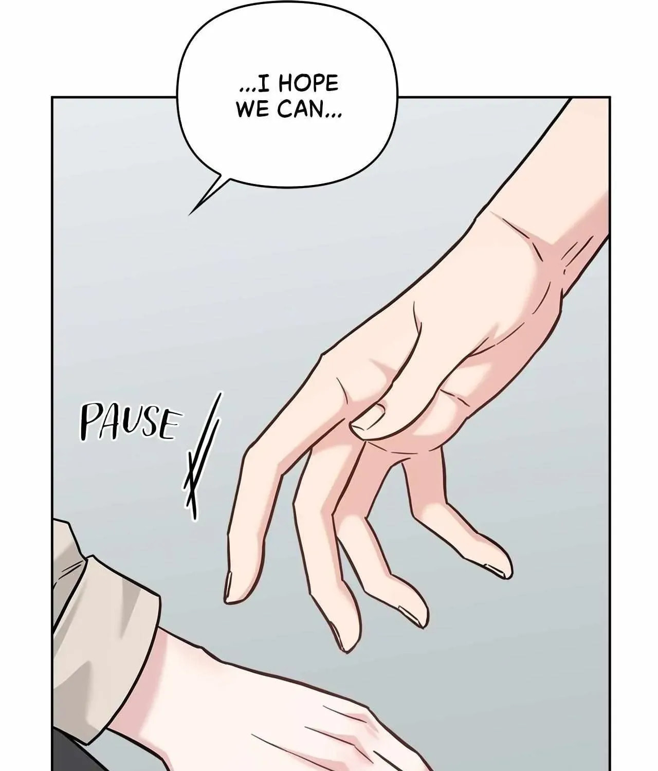 Secha Replica Chapter 78 page 59 - 