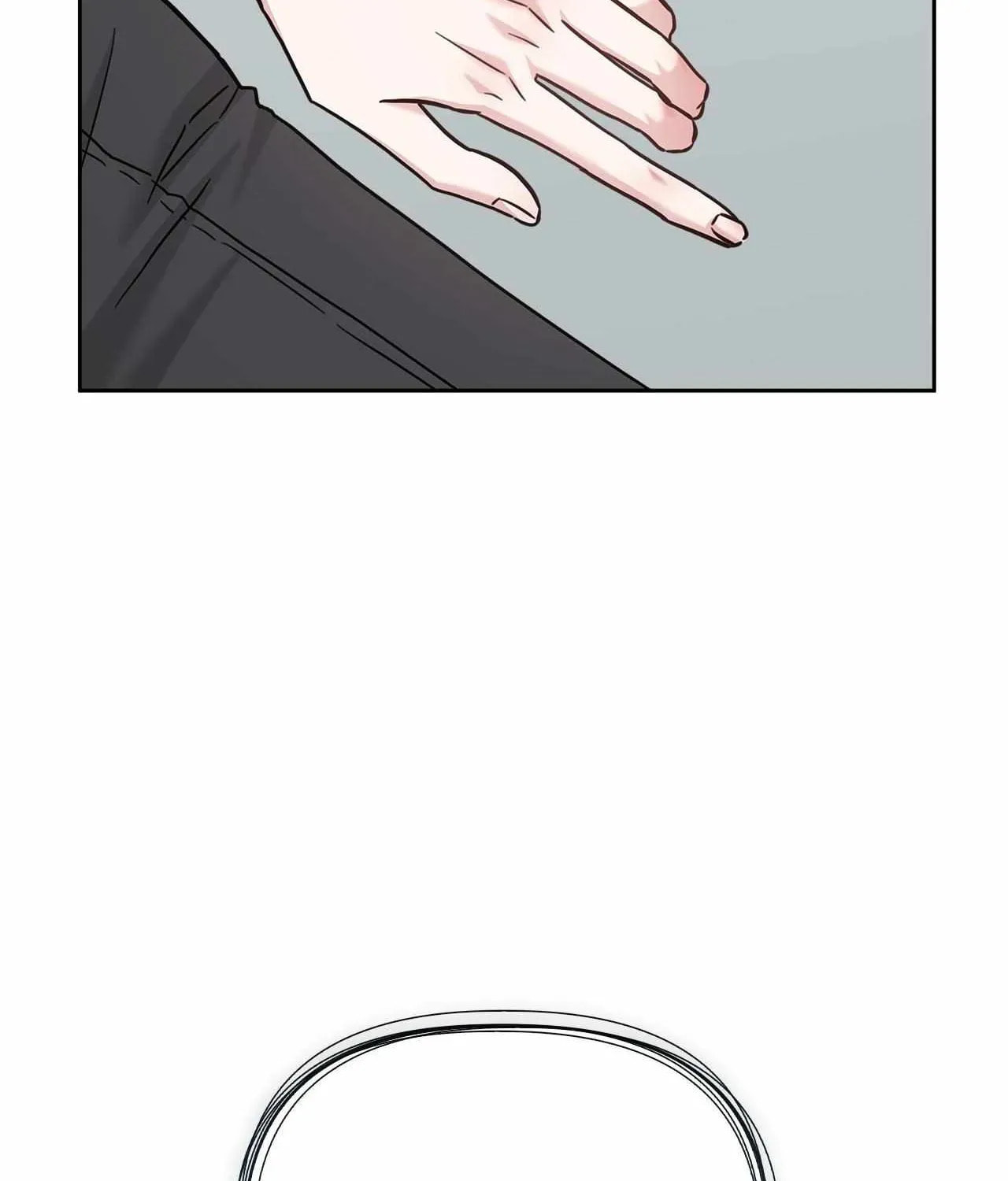 Secha Replica Chapter 78 page 60 - 