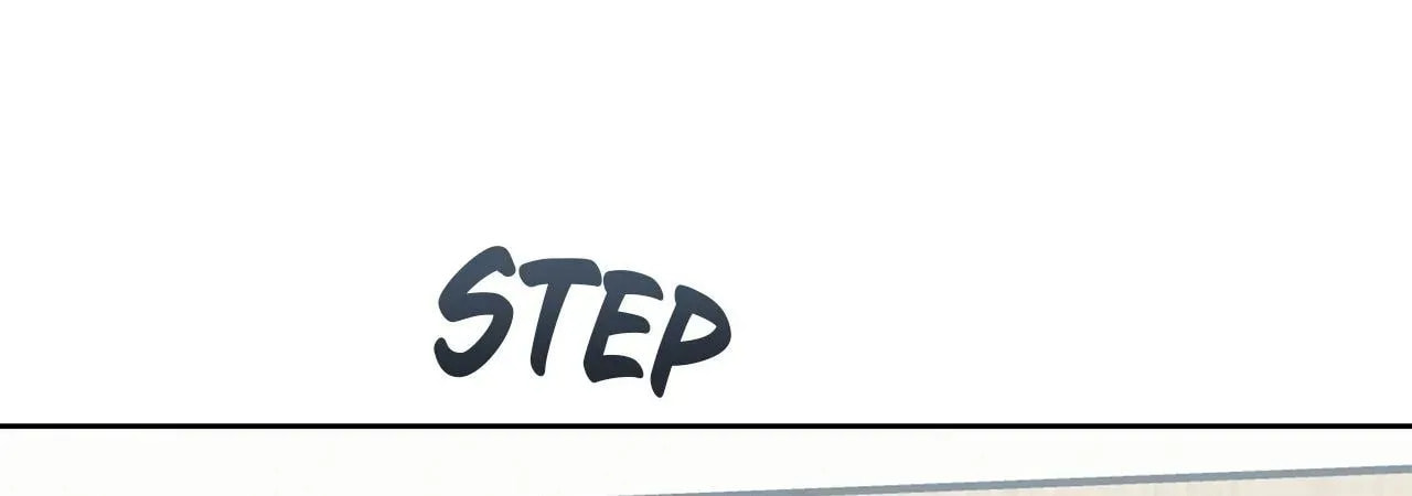 Secha Replica Chapter 78 page 7 - 