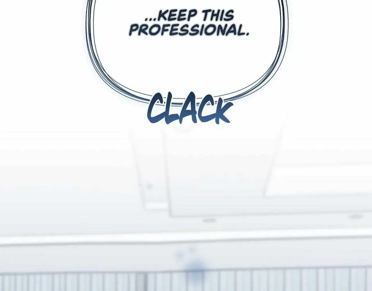 Secha Replica Chapter 78 page 61 - 