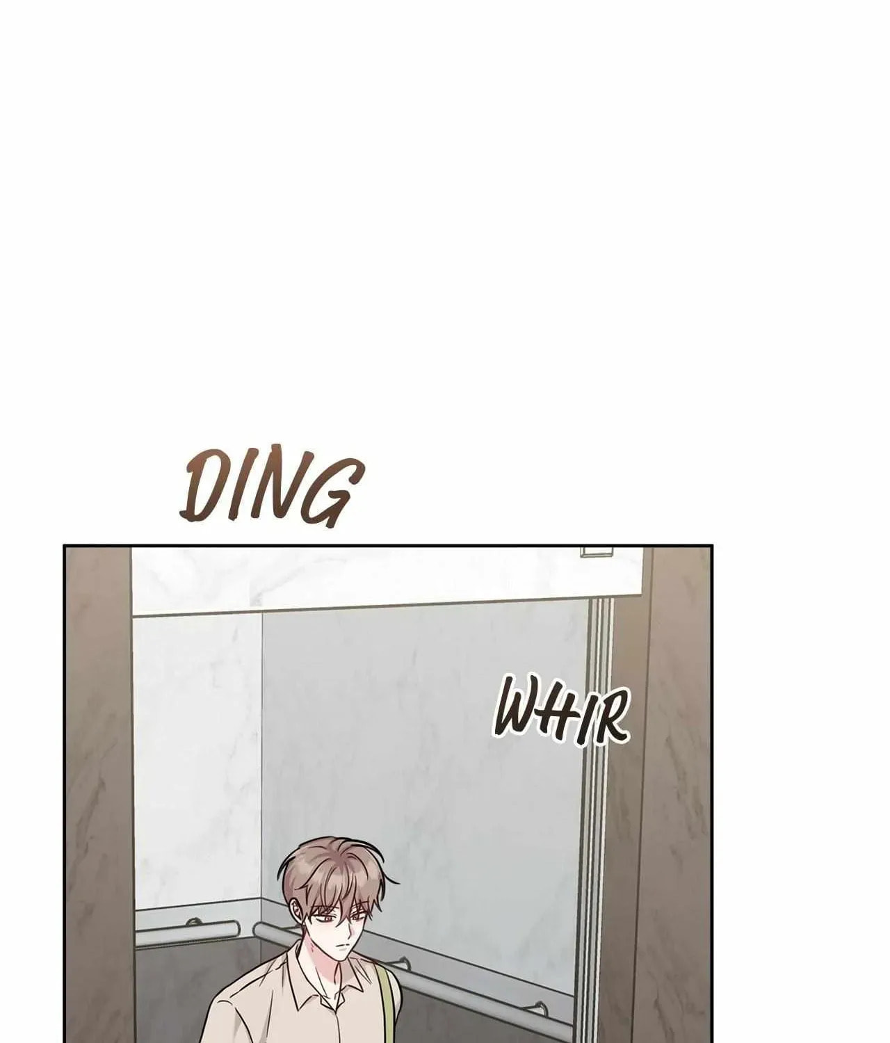 Secha Replica Chapter 78 page 66 - 