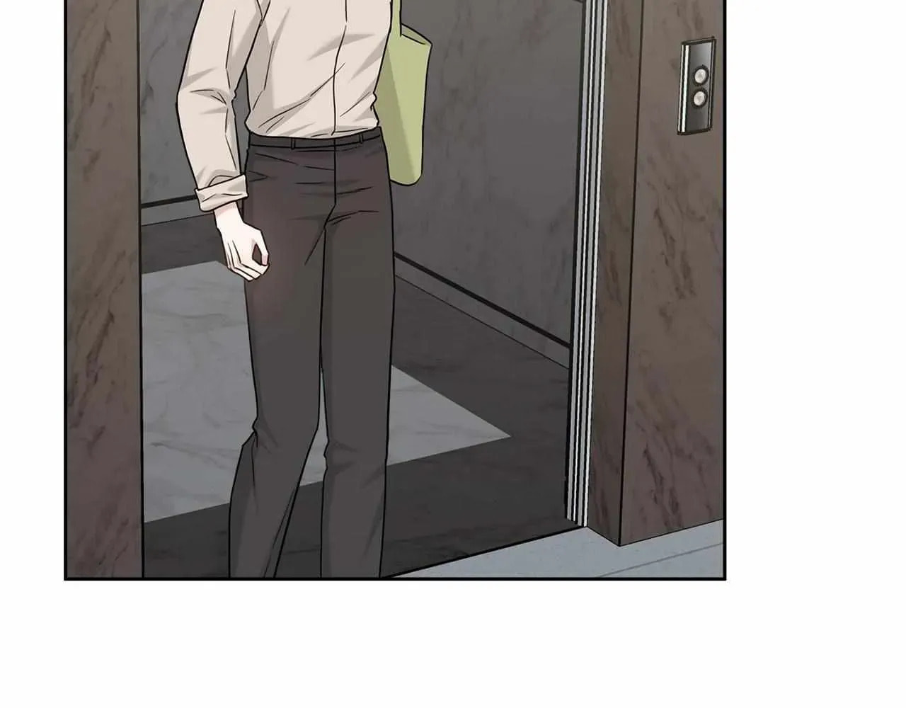 Secha Replica Chapter 78 page 67 - 