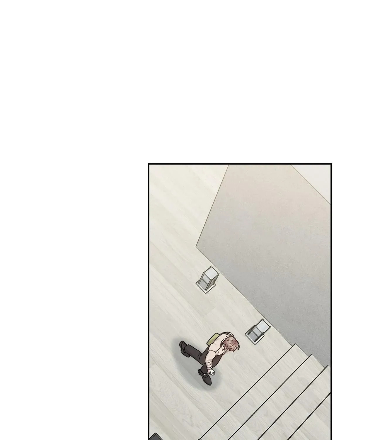 Secha Replica Chapter 78 page 68 - 