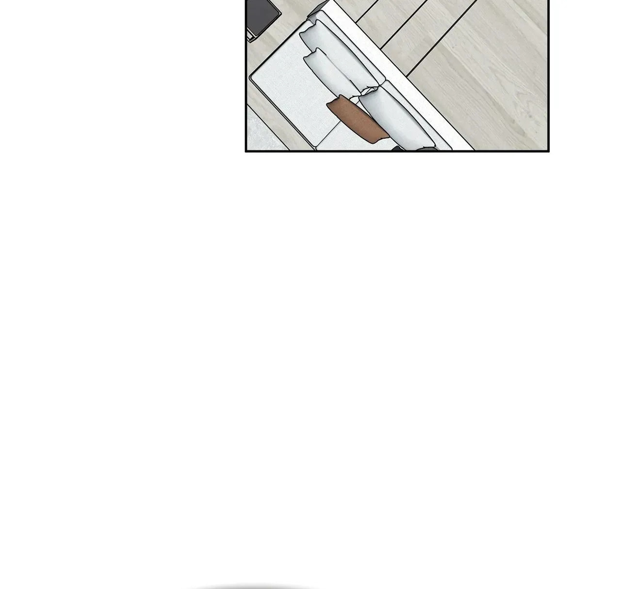 Secha Replica Chapter 78 page 69 - 