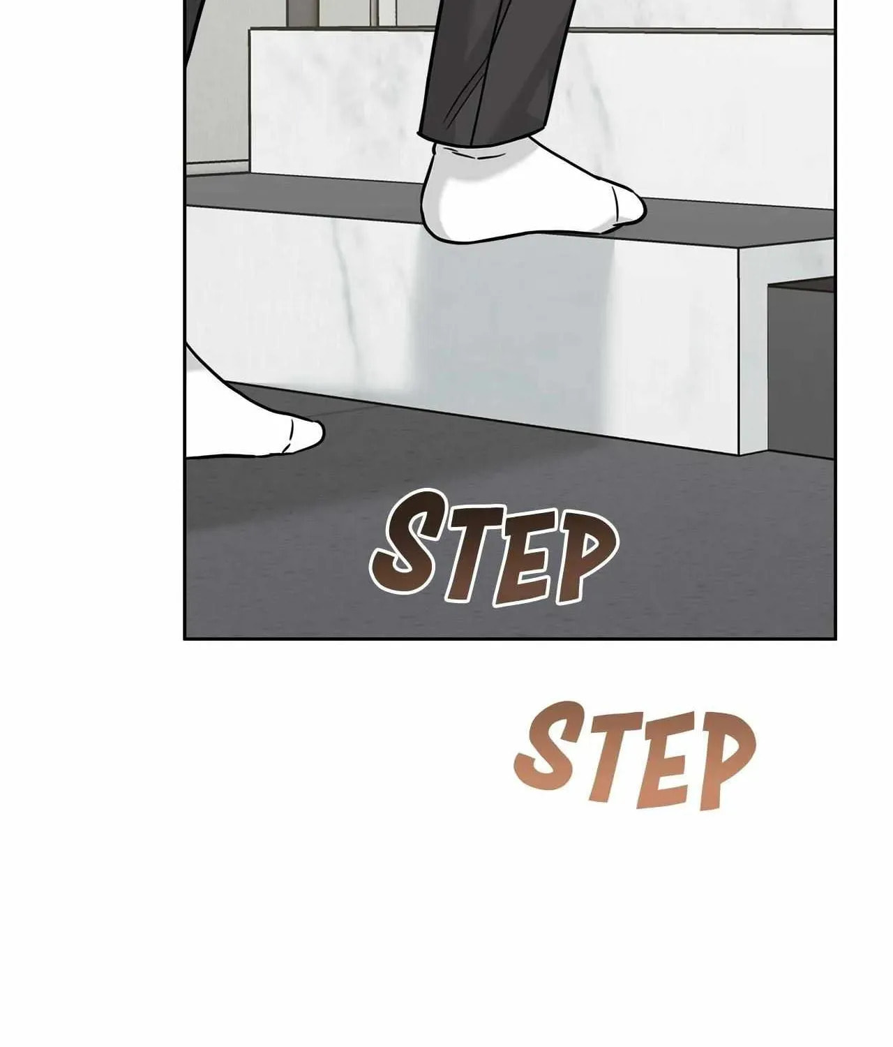 Secha Replica Chapter 78 page 71 - 