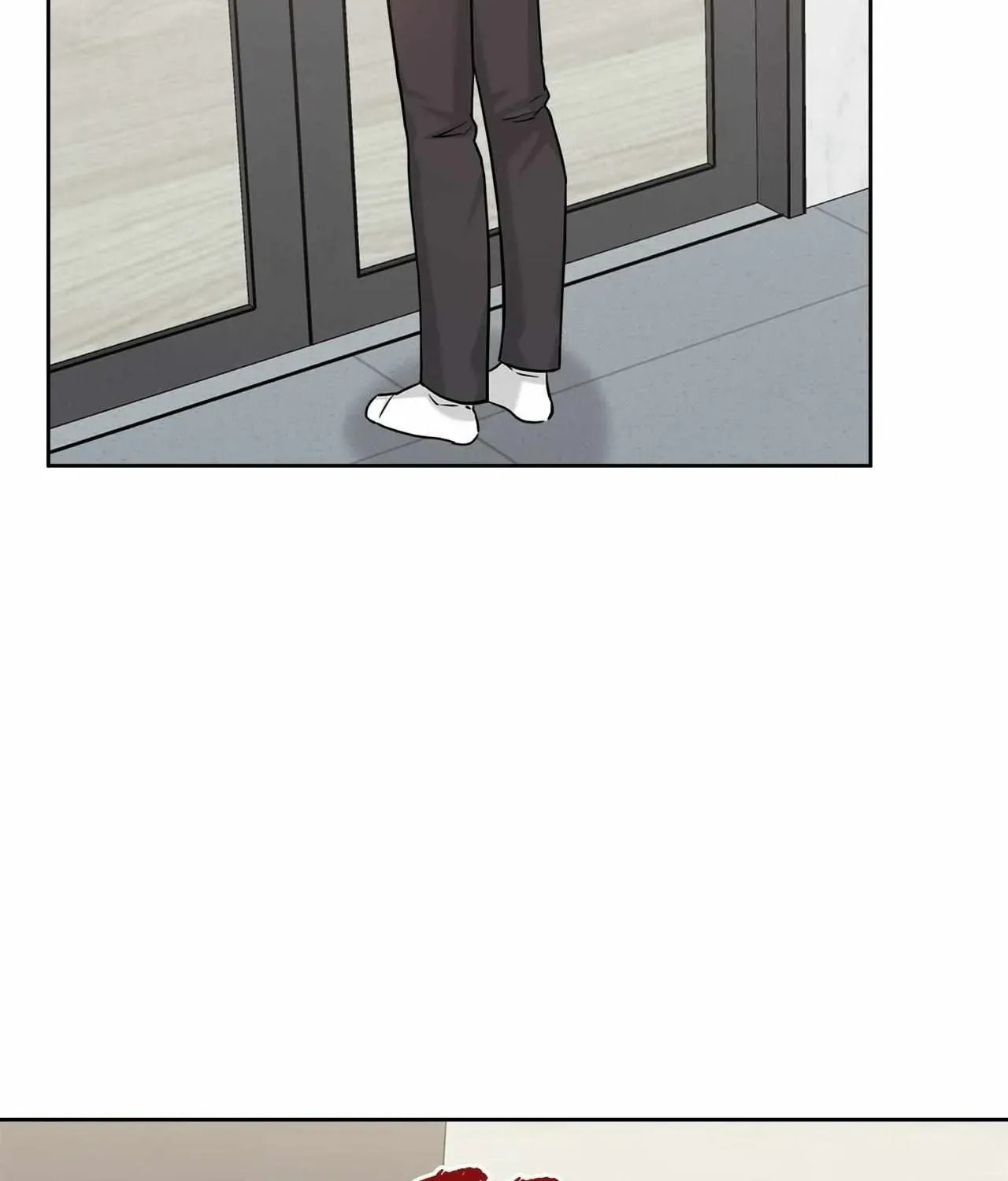 Secha Replica Chapter 78 page 74 - 