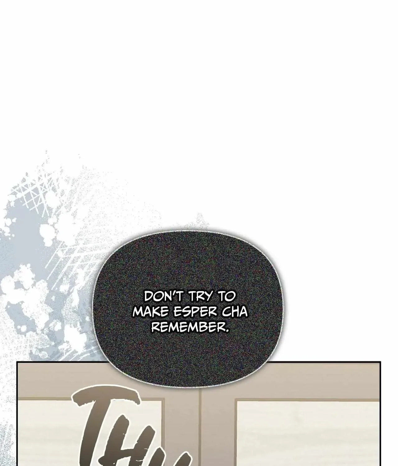 Secha Replica Chapter 78 page 76 - 