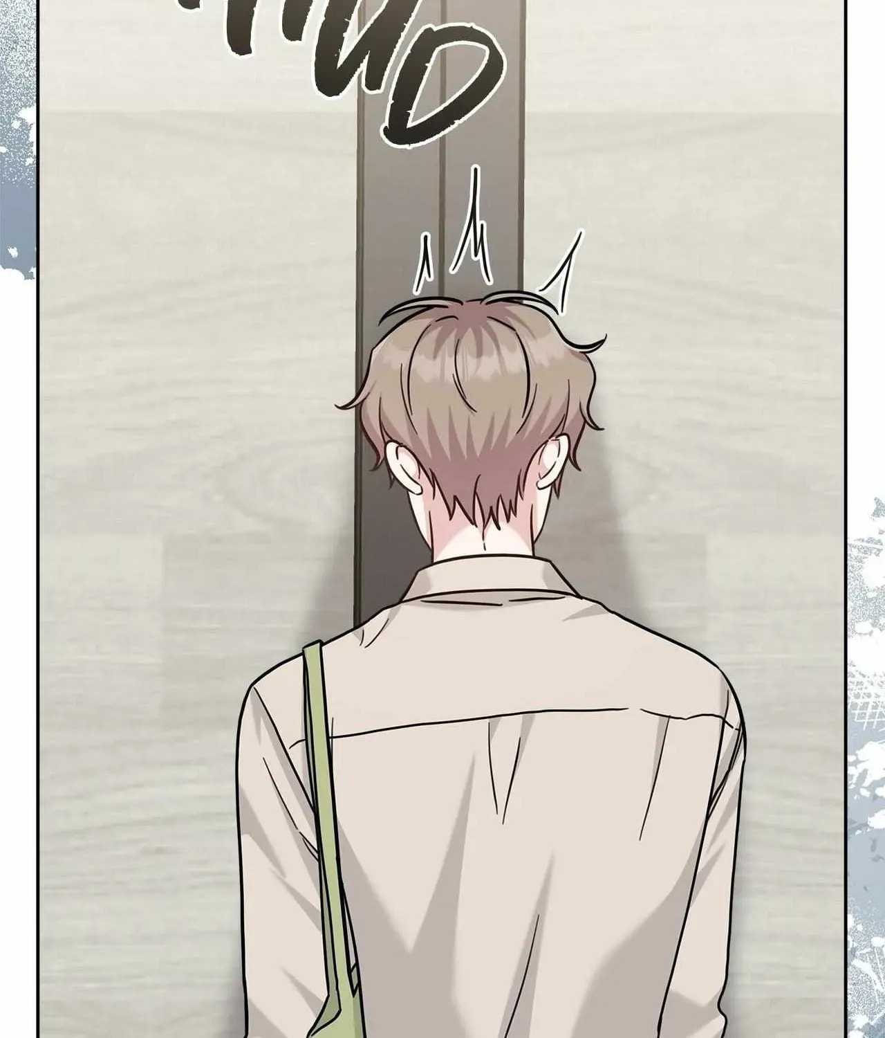 Secha Replica Chapter 78 page 77 - 