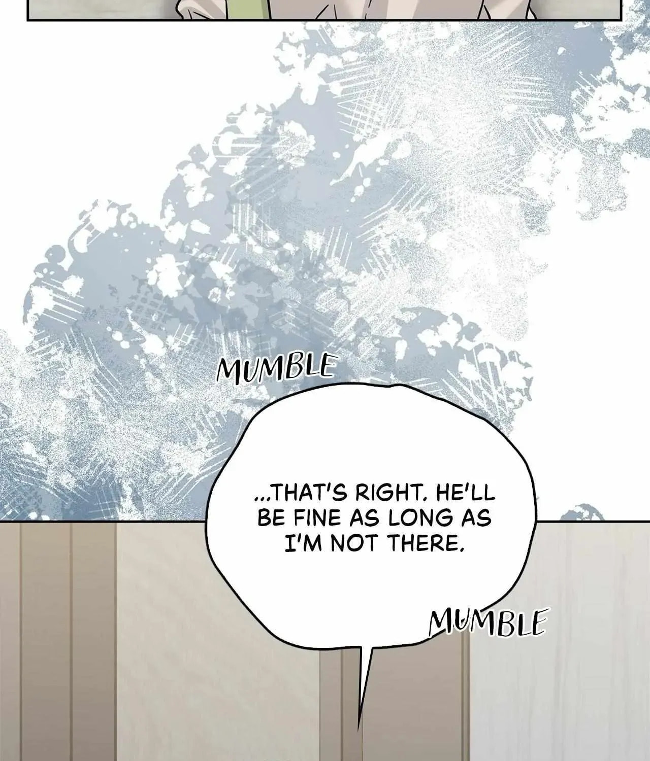 Secha Replica Chapter 78 page 78 - 