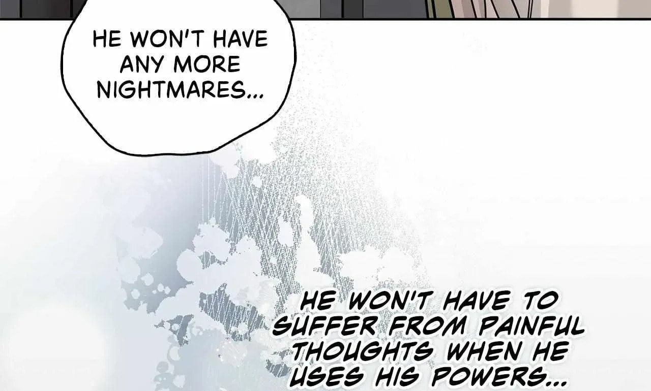 Secha Replica Chapter 78 page 80 - 