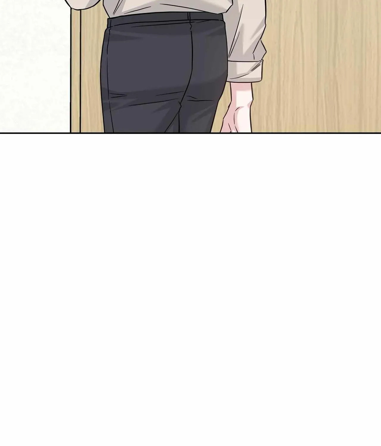Secha Replica Chapter 78 page 9 - 