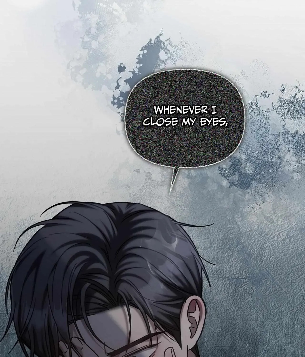 Secha Replica Chapter 78 page 81 - 