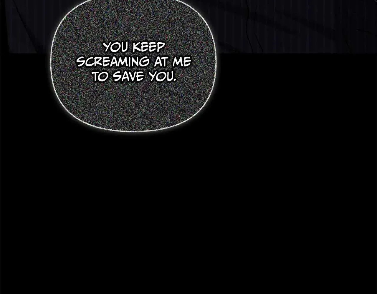 Secha Replica Chapter 78 page 83 - 