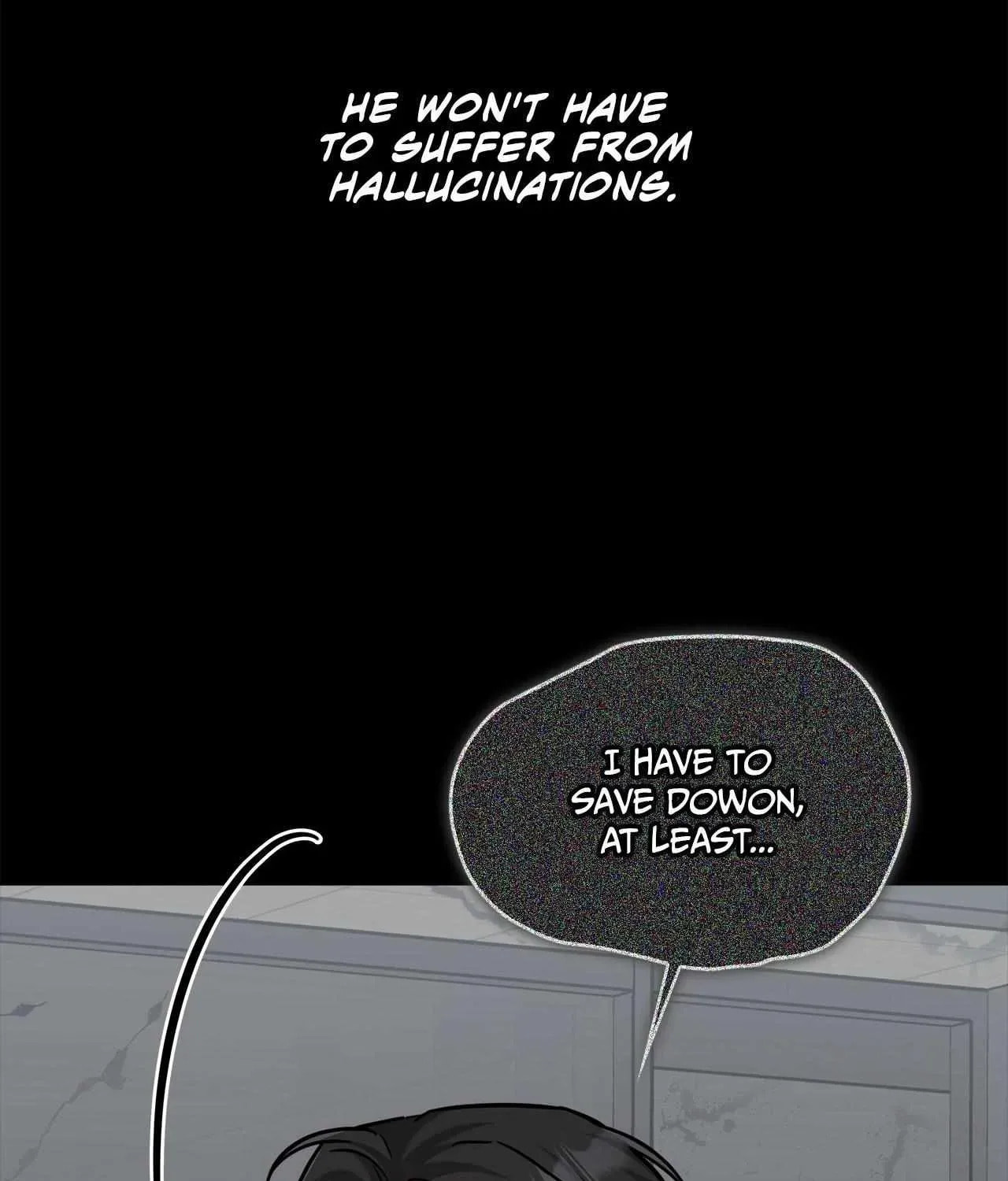 Secha Replica Chapter 78 page 84 - 