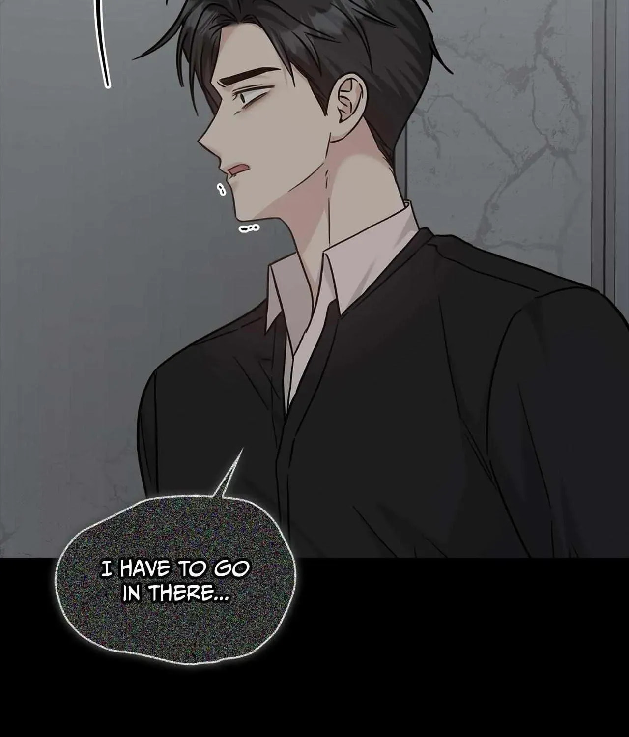 Secha Replica Chapter 78 page 85 - 