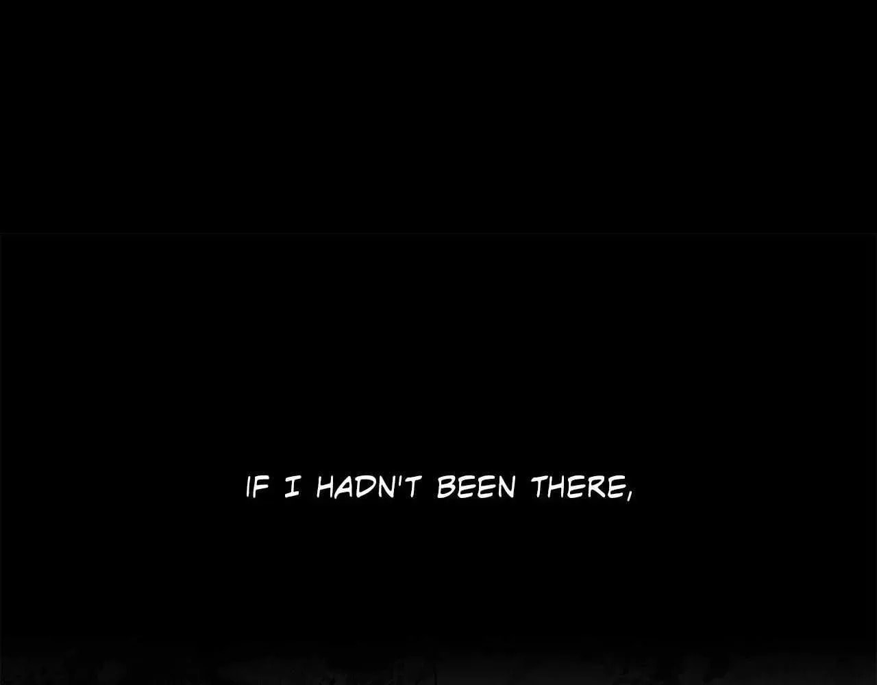 Secha Replica Chapter 78 page 86 - 