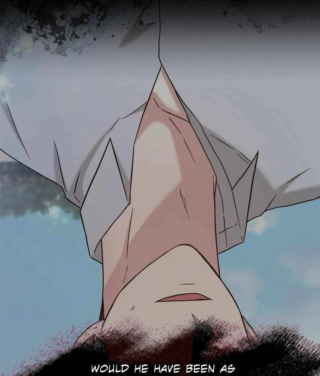 Secha Replica Chapter 78 page 87 - 