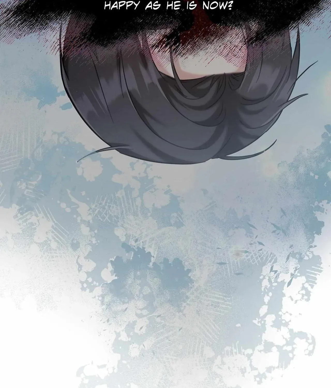Secha Replica Chapter 78 page 88 - 