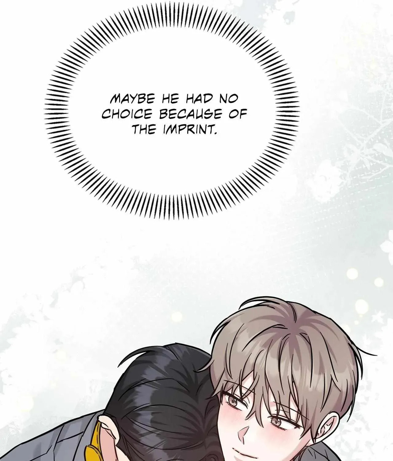 Secha Replica Chapter 78 page 90 - 