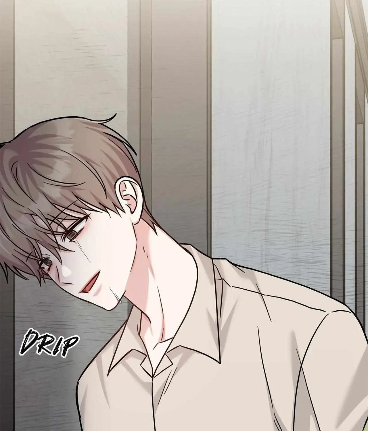 Secha Replica Chapter 78 page 96 - 