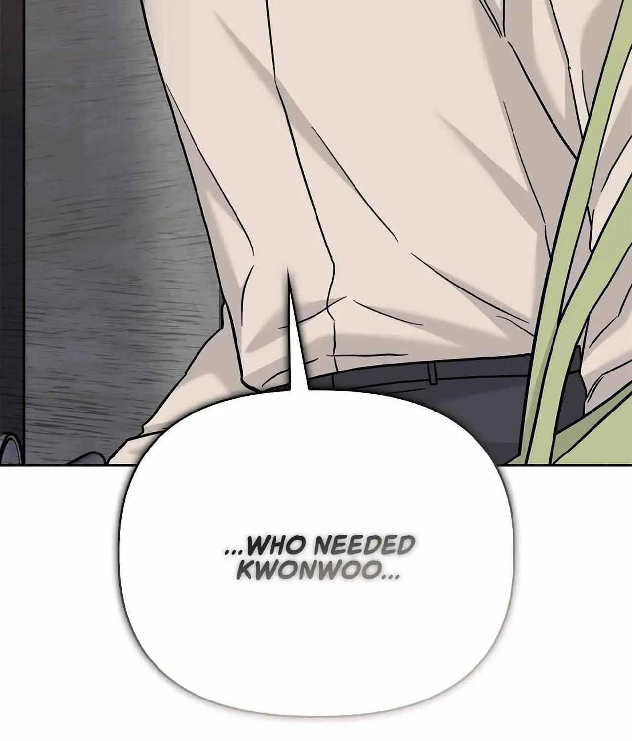 Secha Replica Chapter 78 page 97 - 