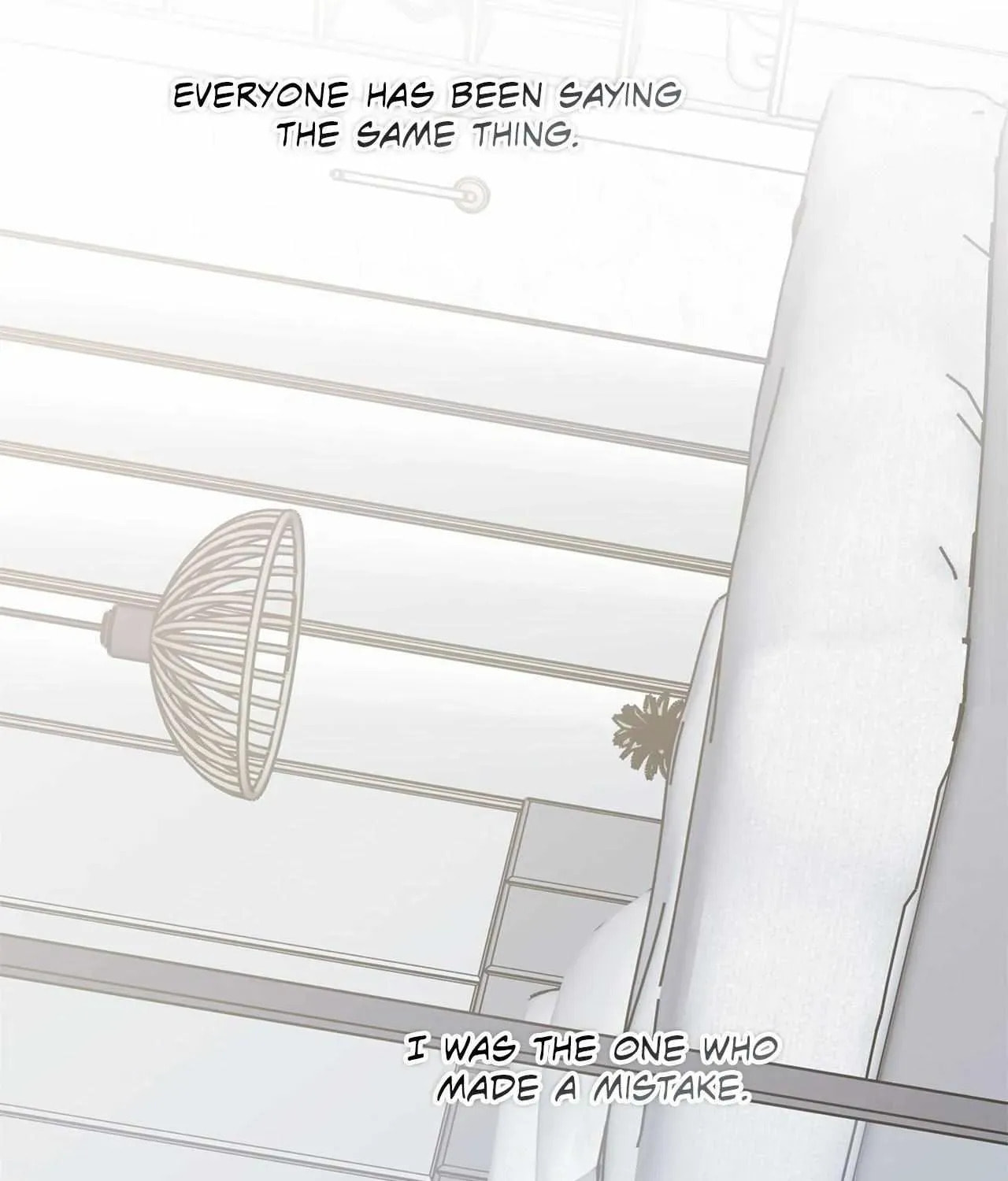 Secha Replica Chapter 78 page 99 - 