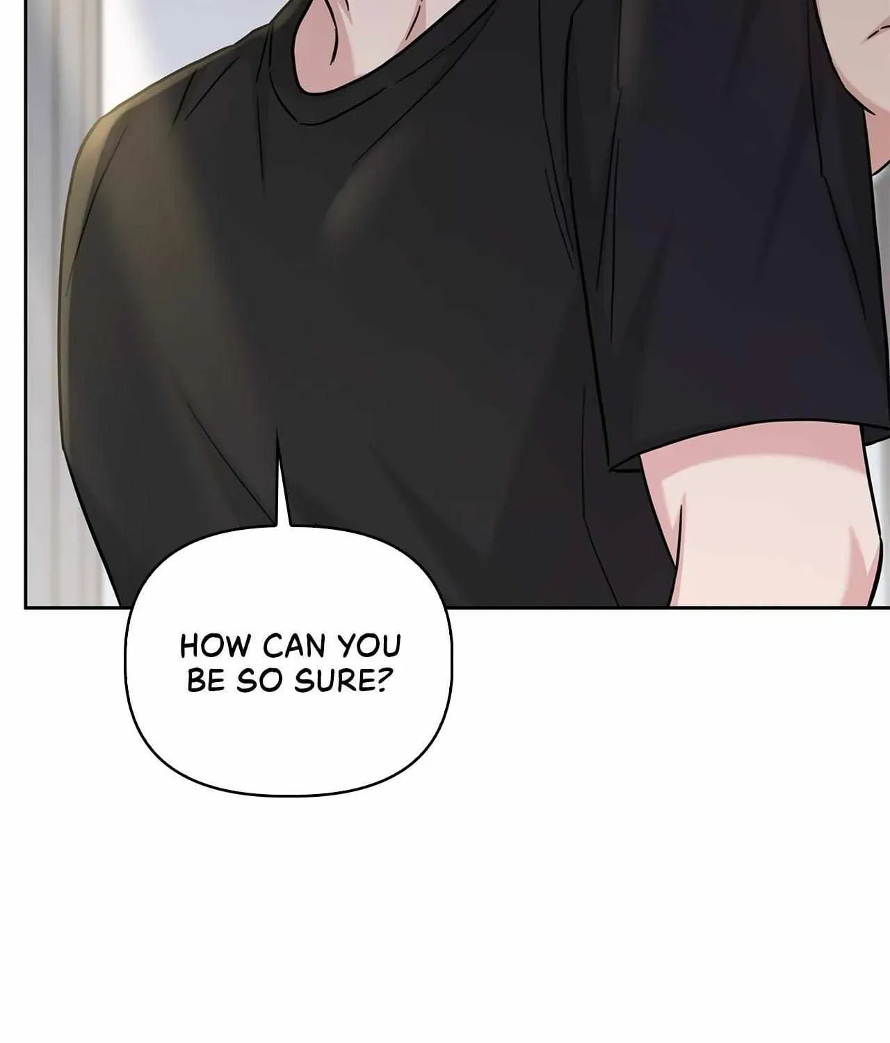 Secha Replica Chapter 79 page 101 - 