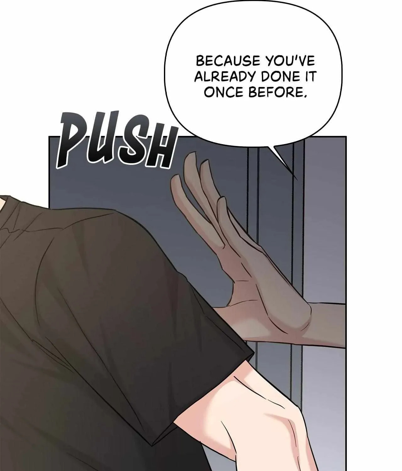 Secha Replica Chapter 79 page 103 - 