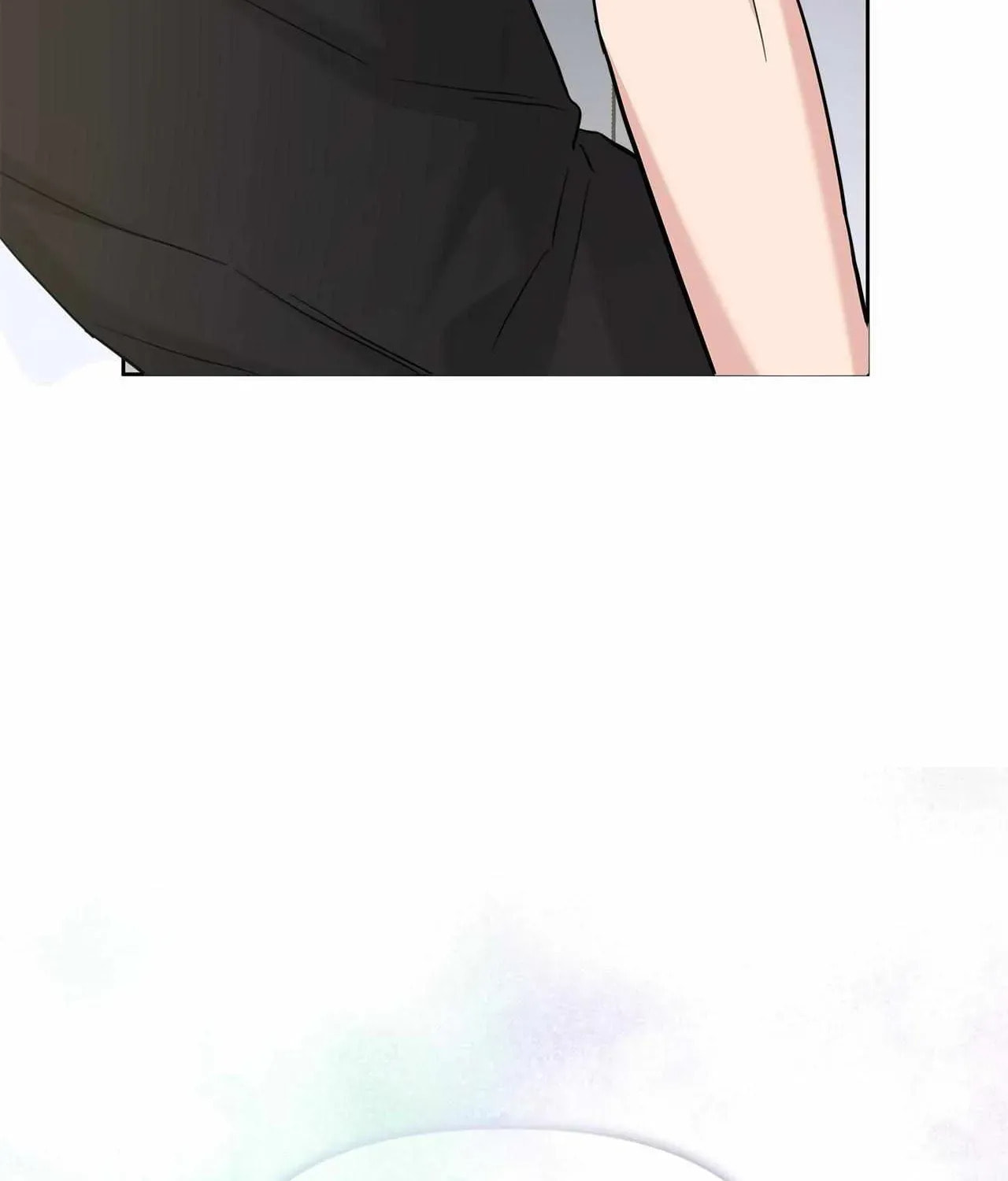 Secha Replica Chapter 79 page 104 - 