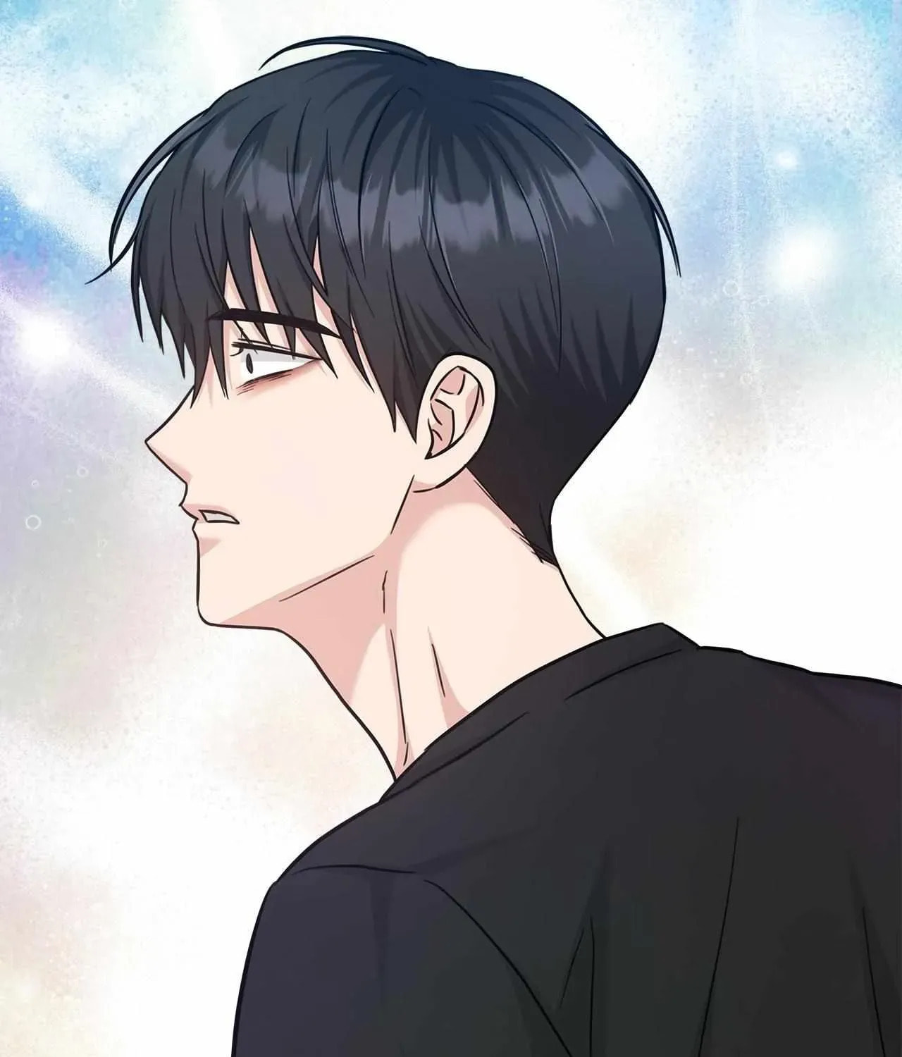 Secha Replica Chapter 79 page 106 - 