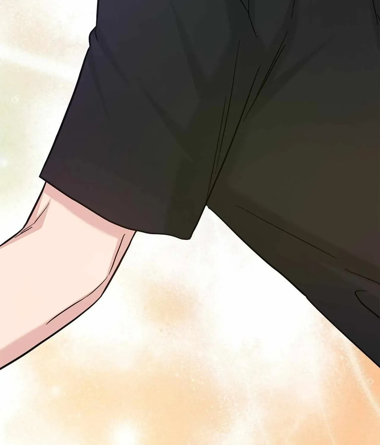 Secha Replica Chapter 79 page 107 - 