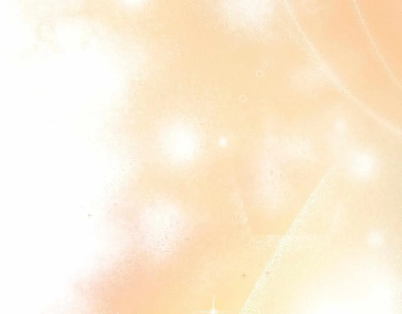 Secha Replica Chapter 79 page 108 - 