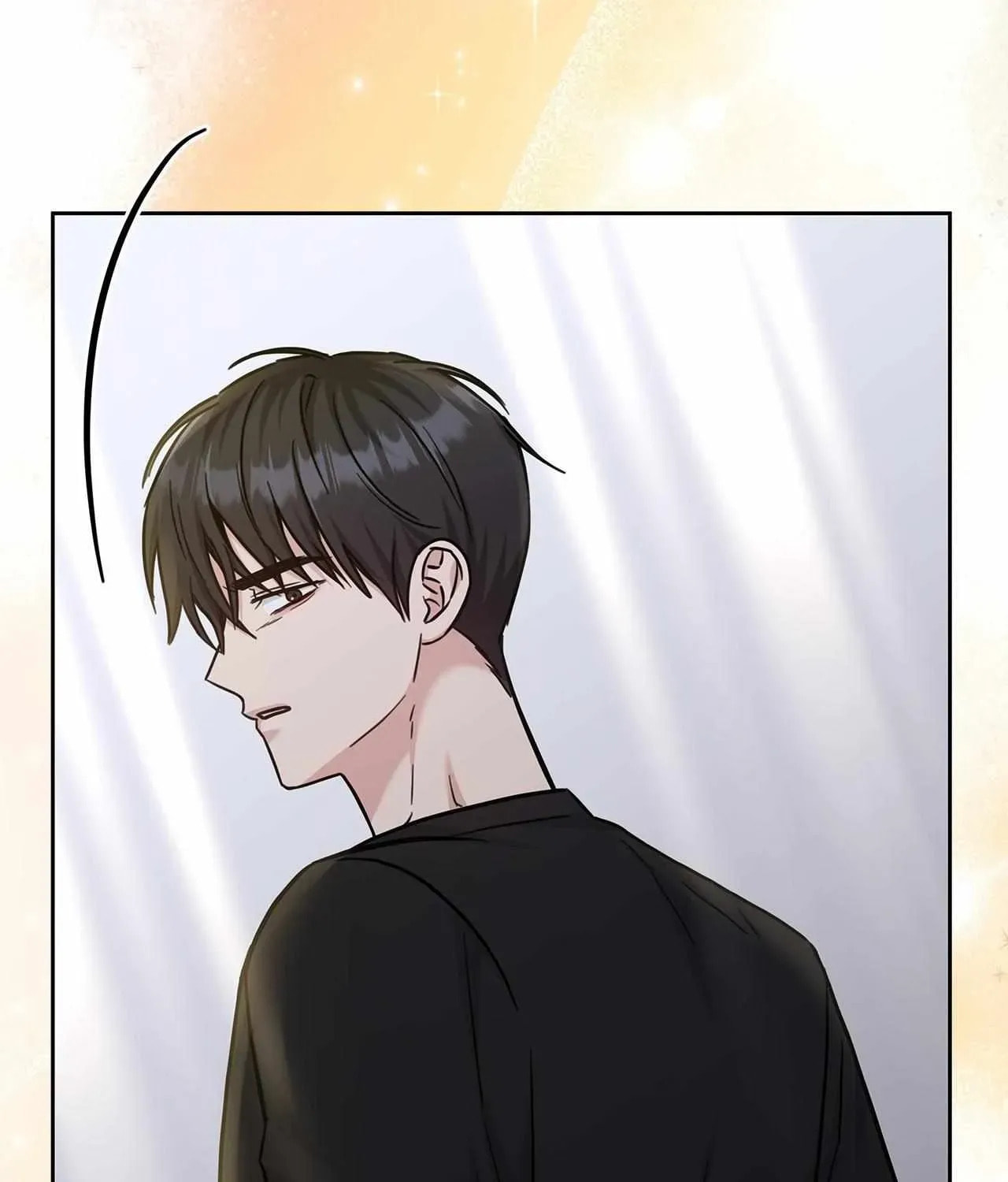 Secha Replica Chapter 79 page 109 - 