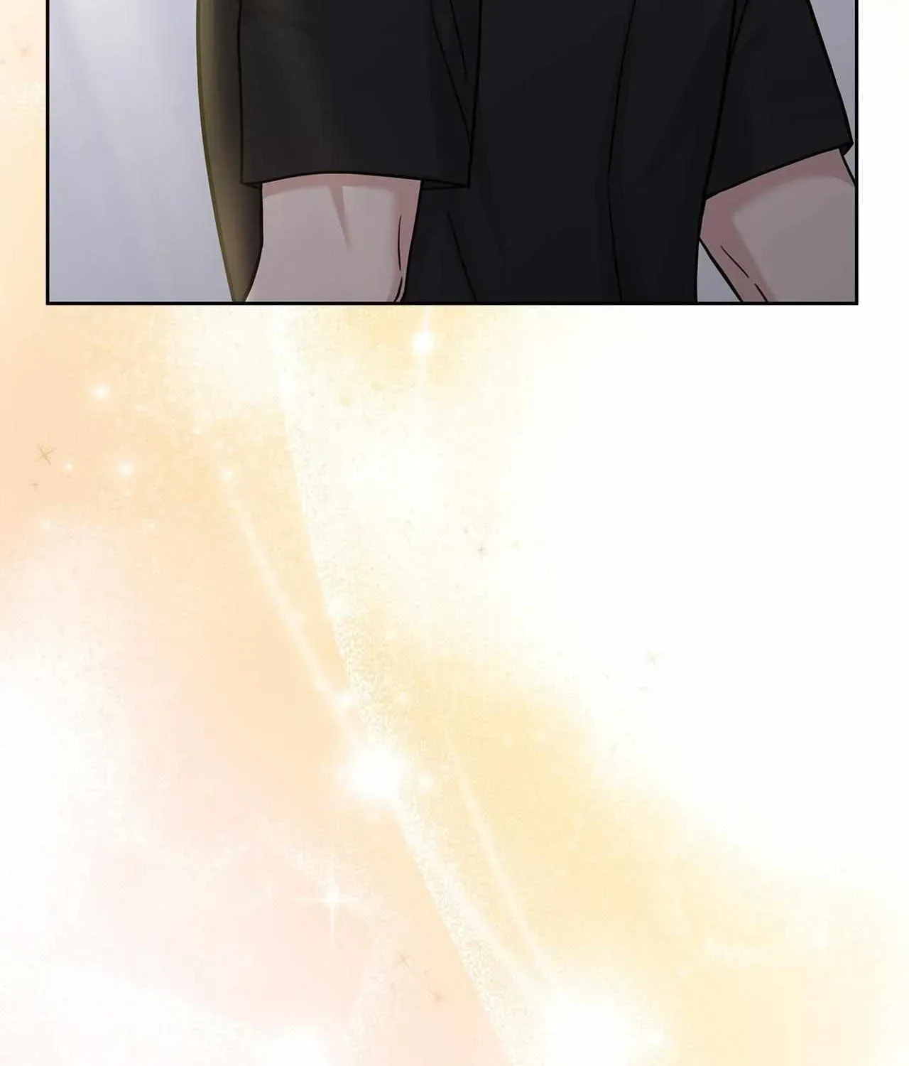 Secha Replica Chapter 79 page 110 - 