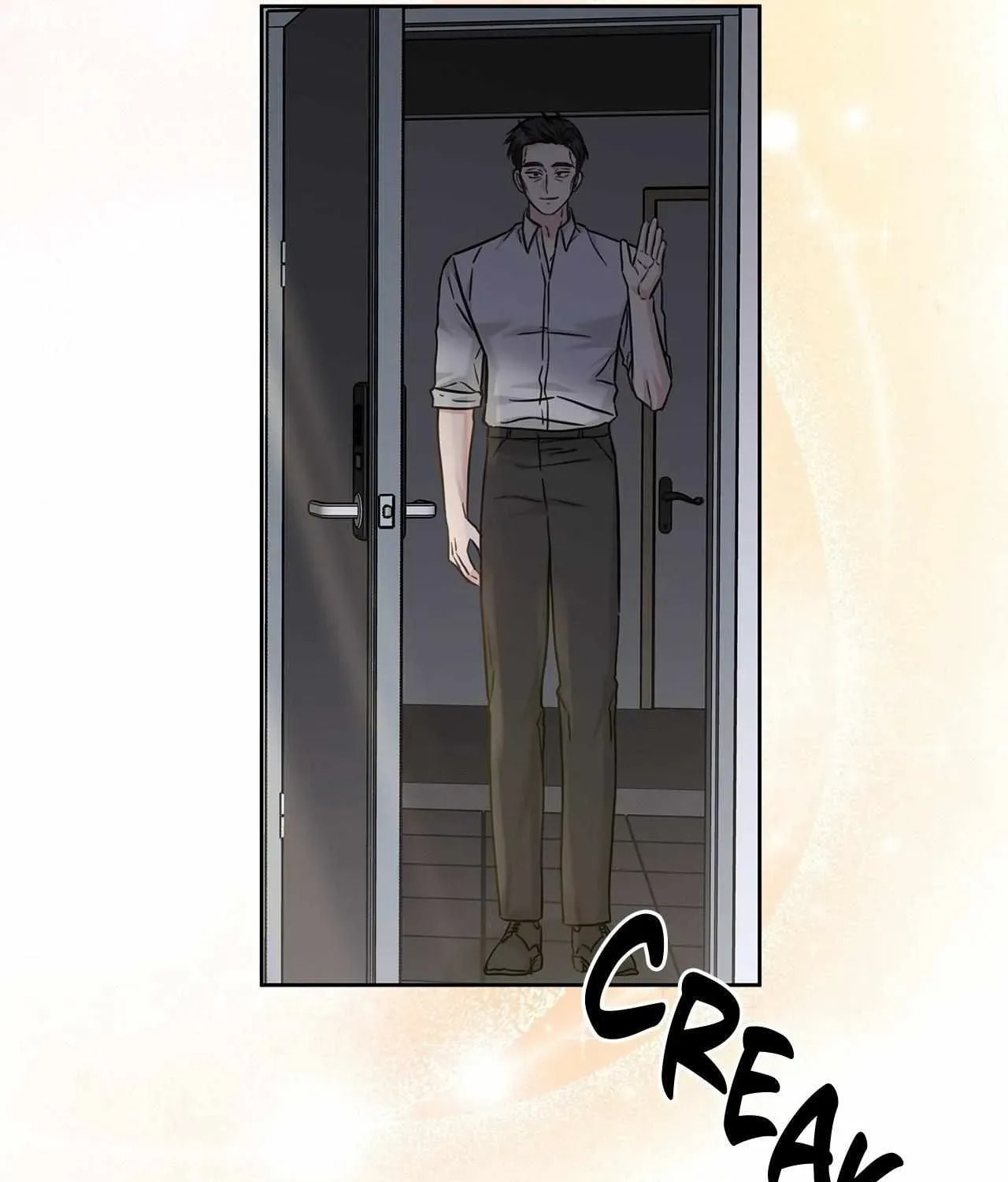 Secha Replica Chapter 79 page 112 - 