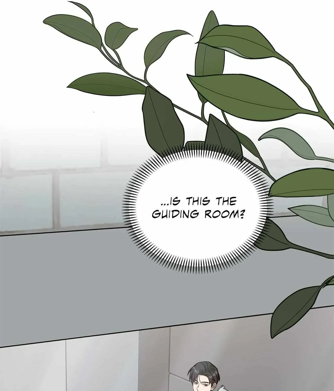 Secha Replica Chapter 79 page 115 - 