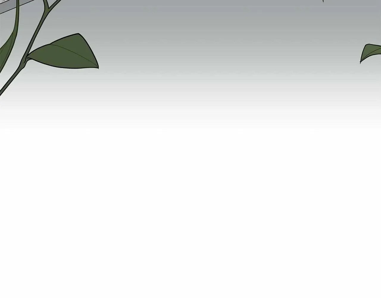 Secha Replica Chapter 79 page 117 - 