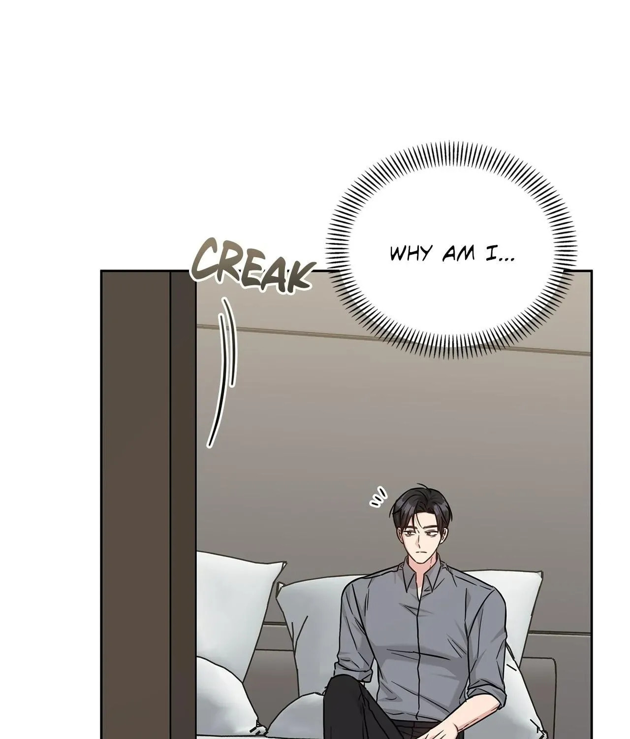 Secha Replica Chapter 79 page 118 - 