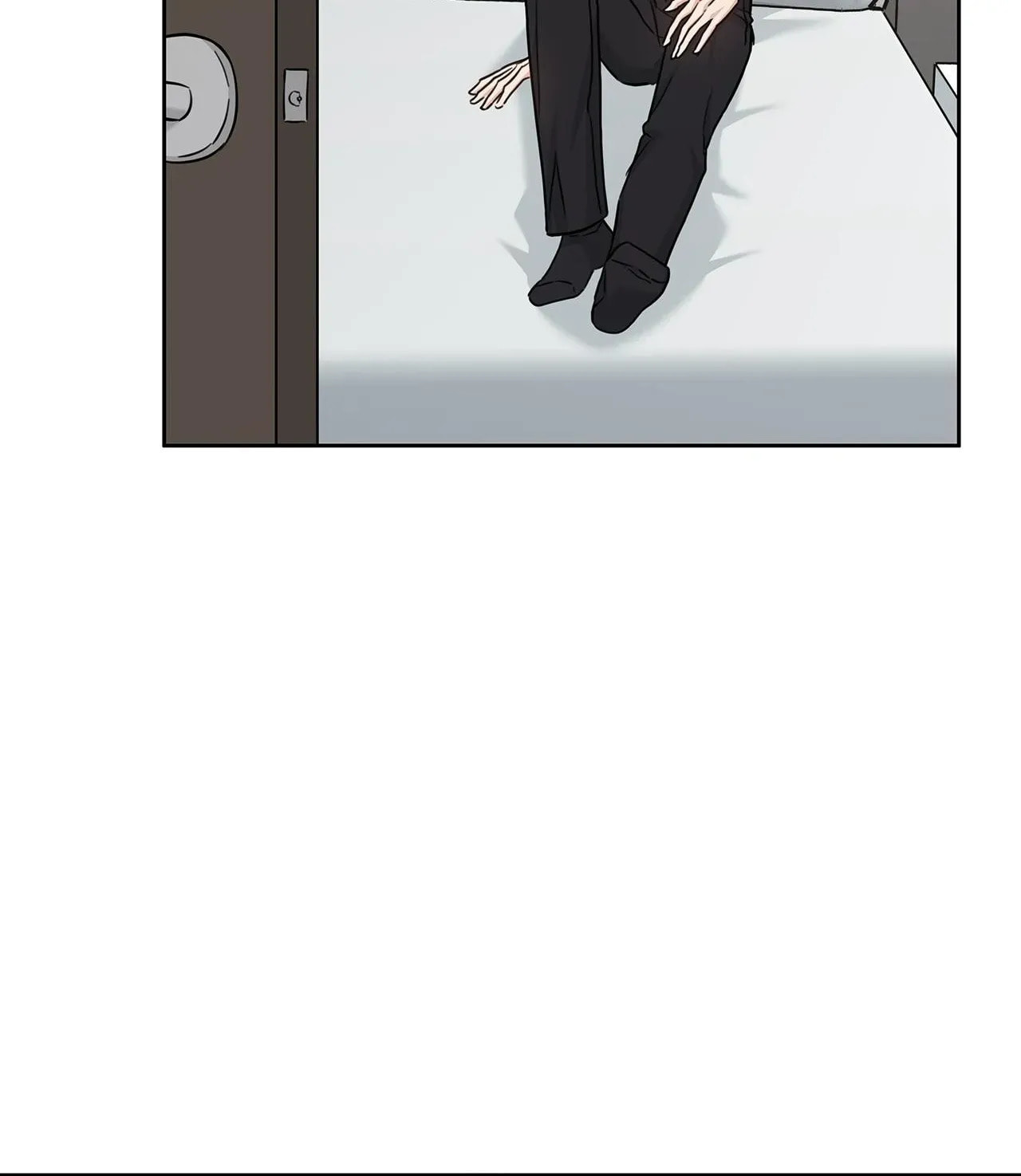 Secha Replica Chapter 79 page 119 - 