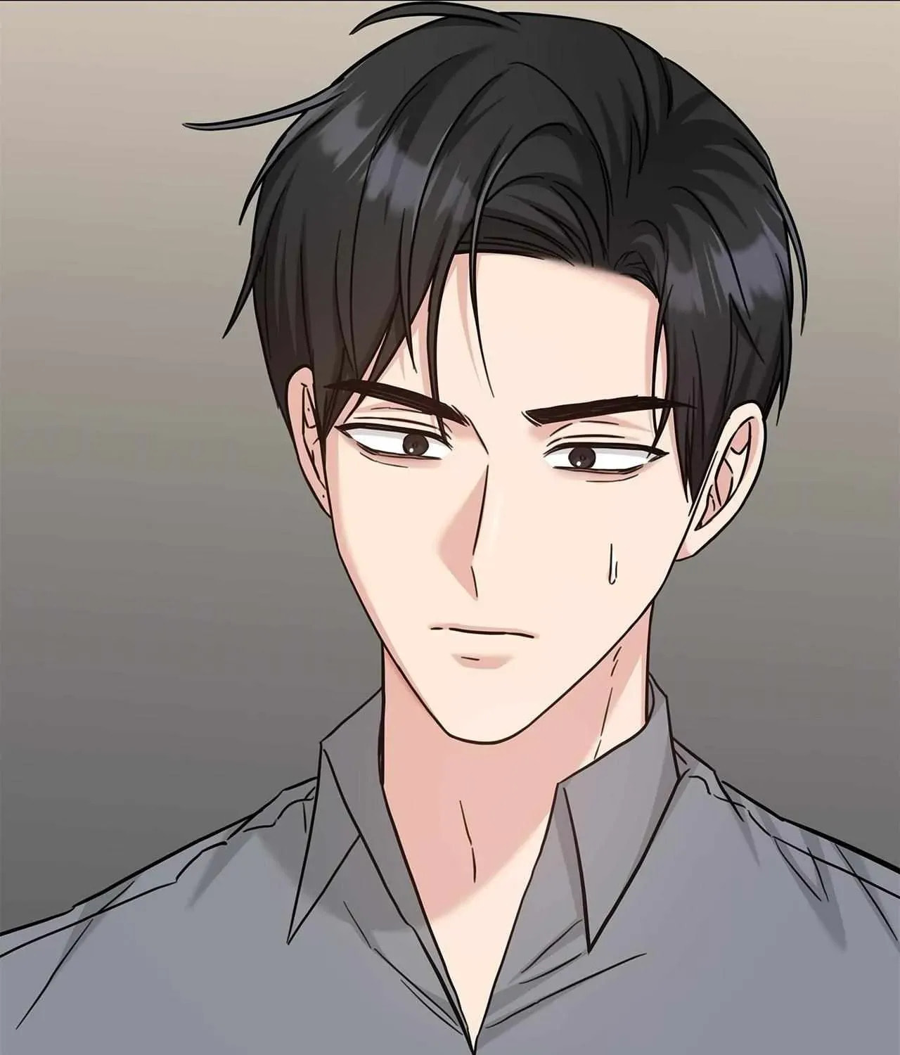 Secha Replica Chapter 79 page 120 - 